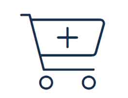 Artikelbeheer / Gestion des articles