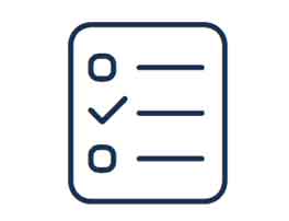Werkorderbeheer / Gestion des commandes