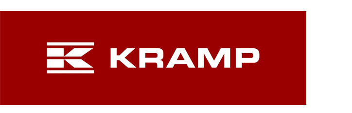 Kramp