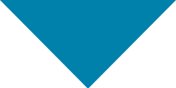 Fraeye Hardware Group