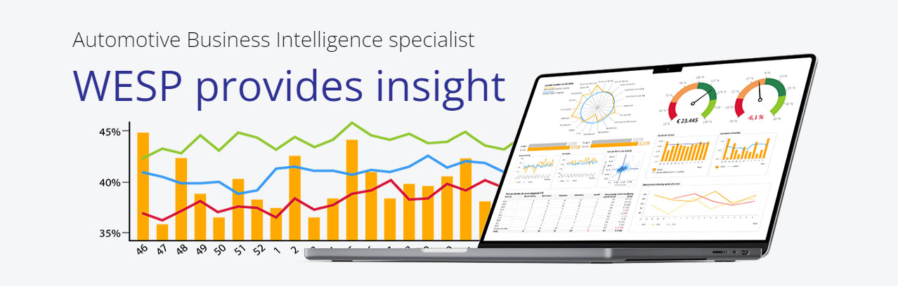 wesp provides insight wesp provides insight