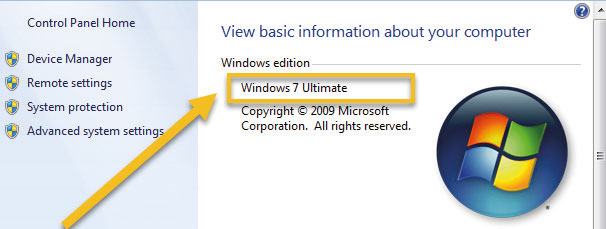 Windows nieuwsbericht Fraeye Hardware Group